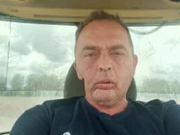 Illa1977 avatar