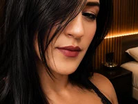 IlmaBaby avatar