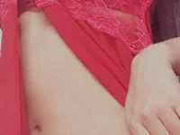 ImDisha_13 avatar