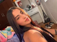 ImKiara_Love avatar