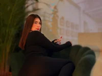ImKylie_ avatar
