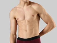 ImPillowFucker avatar