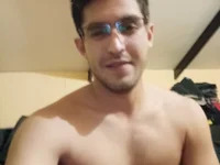 ImPolinesian avatar