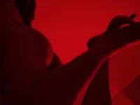 ImSoll_ avatar