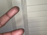 ImTheBiggest avatar