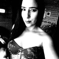 Im_Alma_ avatar
