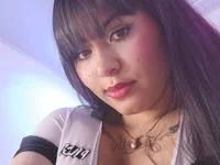 Im_Cintia_LS avatar