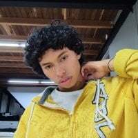 Im_FelixHunter avatar