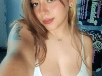 Im_Luuu avatar