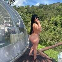 Im_Saraaaa avatar