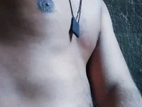 Im_bottom avatar