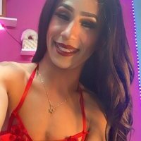 Im_melany_ avatar