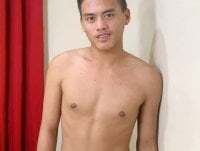 Im_your_boyfriend69 avatar