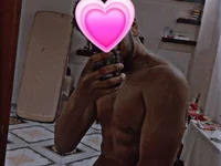 Imadou90 avatar