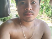 Immanueldeb2728 avatar