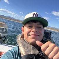 Imnotabatman45 avatar