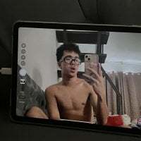 Impetitexx69 avatar