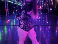 Imprincessg avatar