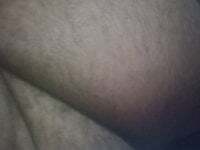 ImpureAgent143 avatar