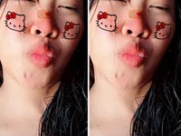 Imyourlover69x avatar