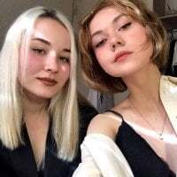 InaChristoffer avatar