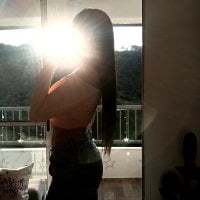 Ina_Jody_ avatar