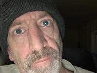 Incredablejohnson avatar