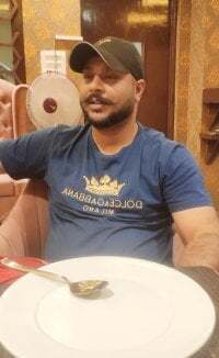 Indersaini148 avatar