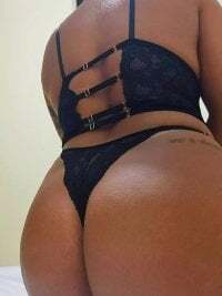 Indiafogosa23 avatar