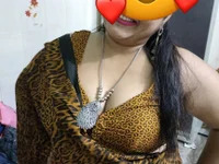 Indian-hotm-Neha avatar
