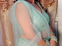 IndianAngle21 avatar