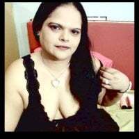 IndianAriana avatar