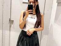 IndianBlackBerry avatar