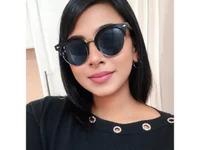 IndianBoobilicious avatar
