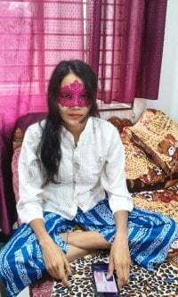 IndianDesiExotic_Beauty avatar