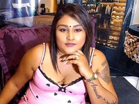 IndianFusionX avatar