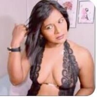 IndianKiara2_a avatar