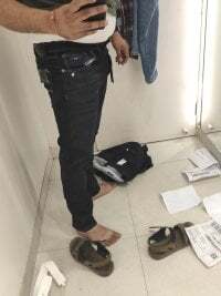 IndianM5823 avatar