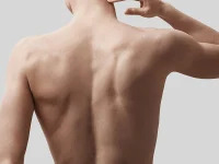 IndianMan0102 avatar