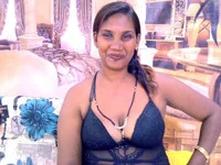 IndianQueen30 avatar