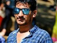 IndianRomanticboy avatar