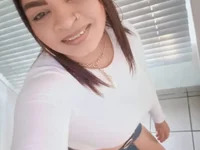 IndianSexilicious4u avatar