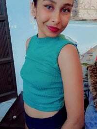 IndianSexyButt avatar