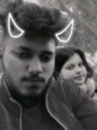 IndianSexyCouple_ avatar