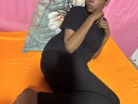 IndianSexyFoxy avatar