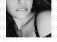 IndianSexychic avatar