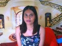 IndianSkies avatar