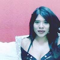 IndianTeazerXXX avatar