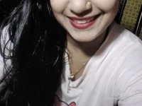 Indian_-girl avatar