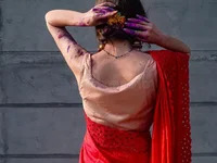 Indian_AngelPriyanka123 avatar